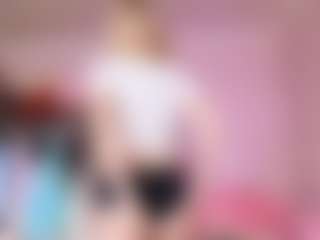 Melissa's Live Sex Cam Show