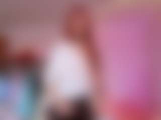 Live cam show with Melissa - Lovely on Big Tits