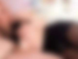 Live cam show with Melissa - Lovely on Dare Cams