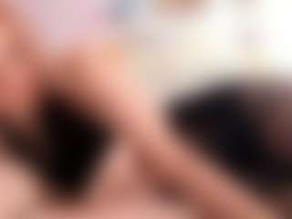 Show live cam dengan Melissa - MILF Teen (18+) di Camsoda