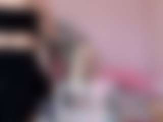 Live cam show with Melissa - Cono Afeitado on x69.live