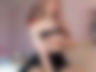 Live cam show with Melissa - Spy Granny on Camsoda