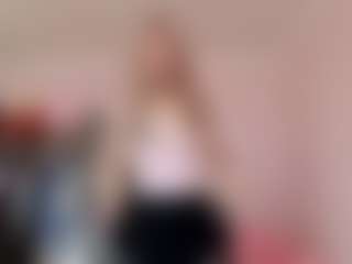 Live cam show with Melissa - Spy on Strip Flash - Live Sex Shows