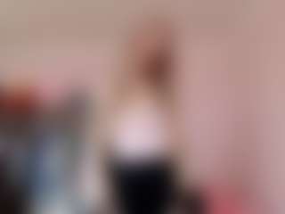 Live cam show with Melissa - Spy Blonde Hair on Strip Flash - Live Sex Shows