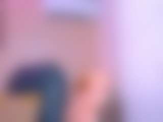 abbyyur's Live Sex Cam Show
