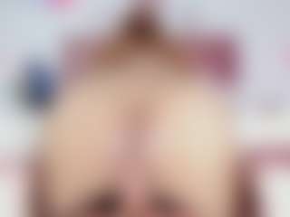 AragonWc's Live Sex Cam Show