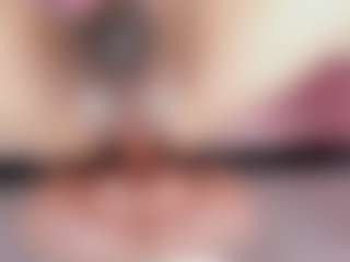 Show de cam sexual en vivo de AragonWc