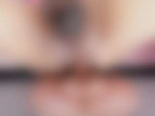 AragonWc's Live Sex Cam Show