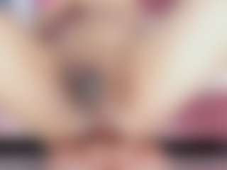 AragonWc's Live Sex Cam Show