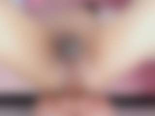 AragonWc's Live Sex Cam Show