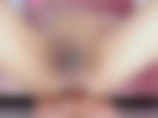 AragonWcs Live-Sex-Cam-Show