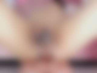 AragonWc's Live Sex Cam Show