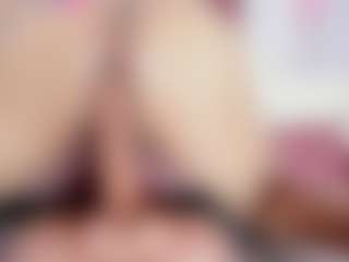 AragonWc's Live Sex Cam Show