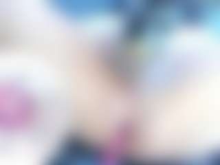 AragonWc's Live Sex Cam Show