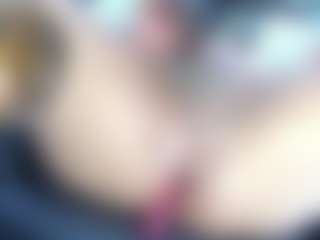 AragonWc's Live Sex Cam Show