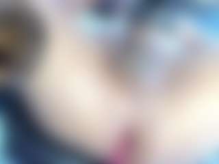 AragonWc's Live Sex Cam Show