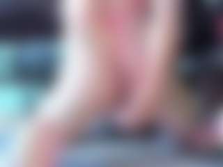 AragonWc's Live Sex Cam Show