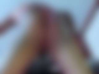 AragonWc's Live Sex Cam Show