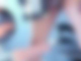 AragonWc's Live Sex Cam Show