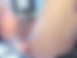AragonWc's Live Sex Cam Show