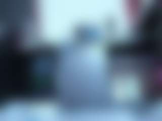 Live cam show with AragonWc - Tease on SinfulBabes