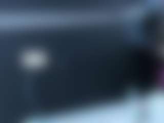AragonWc's Live Sex Cam Show