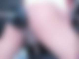 Live cam show with AragonWc - Armpits on Camsoda