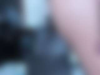 AragonWc's Live Sex Cam Show