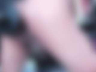 AragonWc's Live Sex Cam Show