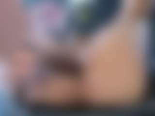Live cam show with AragonWc - White on CamSodaAdn | colombia