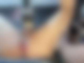 AragonWc's Live Sex Cam Show