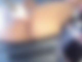 AragonWc's Live Sex Cam Show