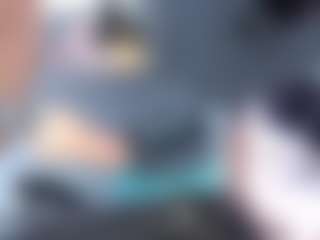 AragonWc's Live Sex Cam Show