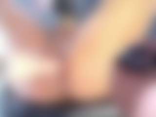 Show de cam sexual en vivo de AragonWc