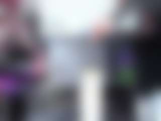 sissy_obedient's Live Sex Cam Show