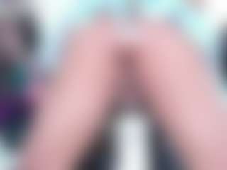 Cam Show en direct de sissy_obedient
