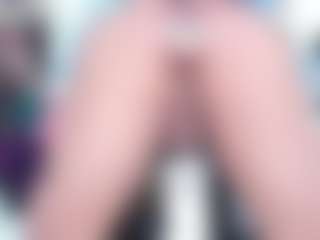 sissy_obedients Live-Sex-Cam-Show