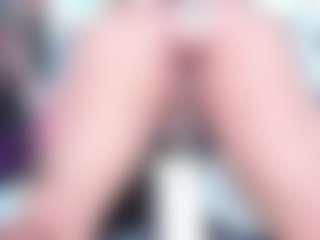 sissy_obedient's Live Sex Cam Show