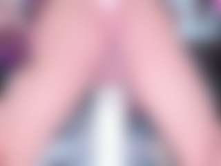 Live cam show with sissy_obedient - Average on https://playwithruby.com