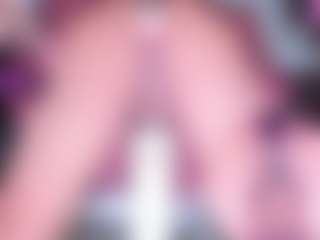 Cam Show en direct de sissy_obedient