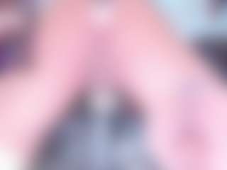 sissy_obedient's Live Sex Cam Show