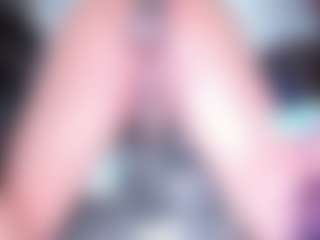 sissy_obedient's Live Sex Cam Show