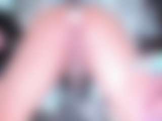 sissy_obedient's Live Sex Cam Show