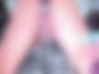sissy_obedient's Live Sex Cam Show
