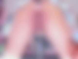 Live cam show with sissy_obedient - White on Camsoda | colombia