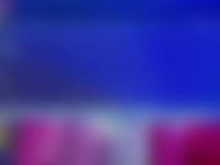 arcangel-harris's Live Sex Cam Show