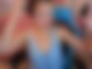 Bella-Vibes-S's Live Sex Cam Show