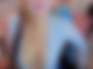 Bella-Vibes-S's Live Sex Cam Show
