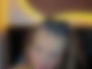 Live cam show with Bella-Vibes-S - Cum On Pussy on Adult Interactions