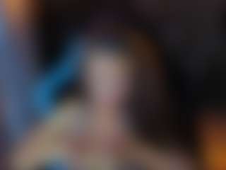 Bella-Vibes-S's Live Sex Cam Show